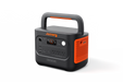Jackery Explorer 1500 v2 Portable Power Station Jackery Warehouse