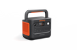Jackery Explorer 1500 v2 Portable Power Station Jackery Warehouse