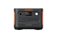 Jackery Explorer 1500 v2 Portable Power Station Jackery Warehouse