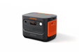 Jackery Explorer 1500 v2 Portable Power Station Jackery Warehouse