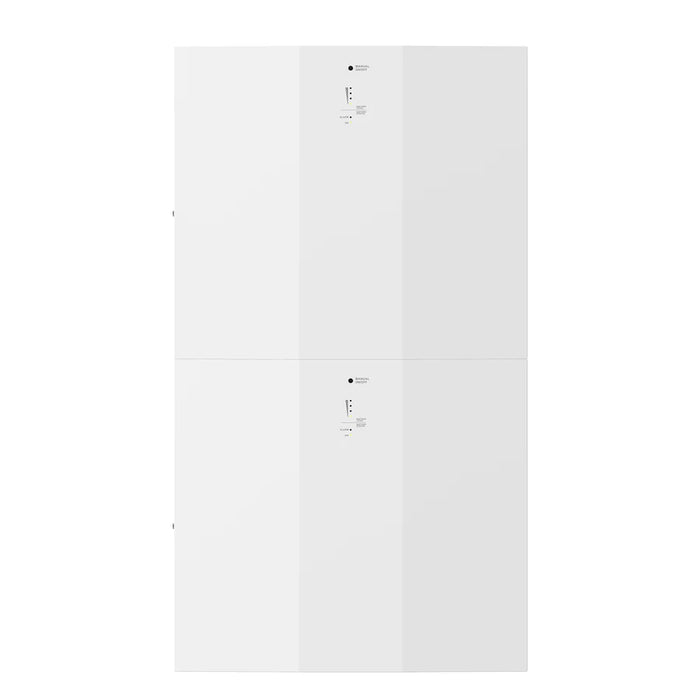 Rich Solar All-in-One Energy Storage System