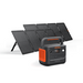 Jackery Explorer 1500 v2 Portable Power Station Jackery Warehouse