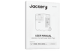 Jackery HomePower 3600Plus Jackery Warehouse