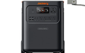 Jackery HomePower 3600Plus Jackery Warehouse