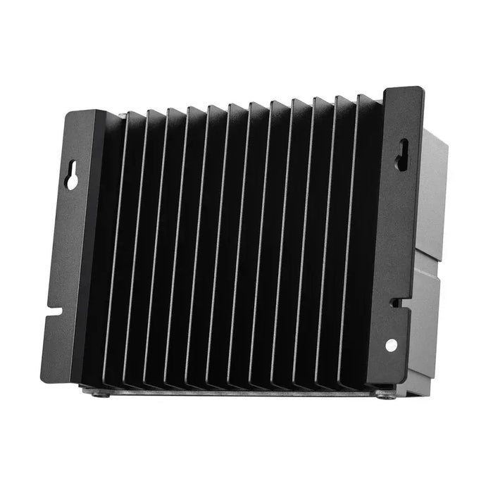 Rich Solar BRAVO 40 | 40 Amp MPPT Solar Charge Controller | Premium 40A 12V/24V MPPT Solar Controller for RVs, Trailers, Campers, Vans, Boats, Off-Grid | Awarded #1 Solar Controller 2025 Rich Solar