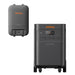 Jackery Solar Generator 5000 Plus Jackery Warehouse