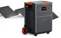 Jackery HomePower 3600Plus Jackery Warehouse