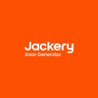 Certified dealer logo