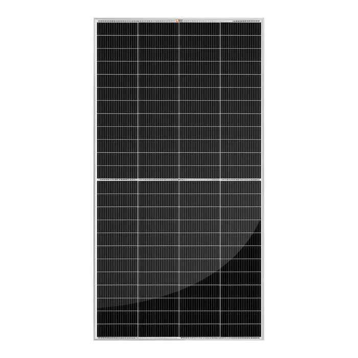 Rich Solar MEGA 335 PRO | 335 Watt Solar Panel | Premium Grid-tie or Off-grid Solar Panel for Residential, Commercial, Agriculture | 25-Year Output Warranty | UL Certified