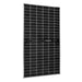 Rich Solar MEGA 550 | 550 Watt Bifacial Solar Panel | Premium Grid-tie or Off-grid Solar Panel for Residential, Commercial, Agriculture | 25-Year Output Warranty | UL Certified Rich Solar