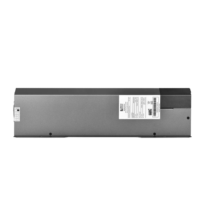 Rich Solar NOVA 3K12 | 3000W 12V Pure Sine Wave Inverter with Built-in Transfer Switch | UL458 Certified for RVs, Campers, Trailers, Vans