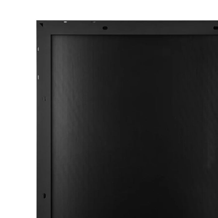 Rich Solar MEGA 250 | 250 Watt Solar Panel | Premier 12V Off-Grid Solar Panel for RVs, Vans, Boats | 25-Year Output Warranty | UL Certified