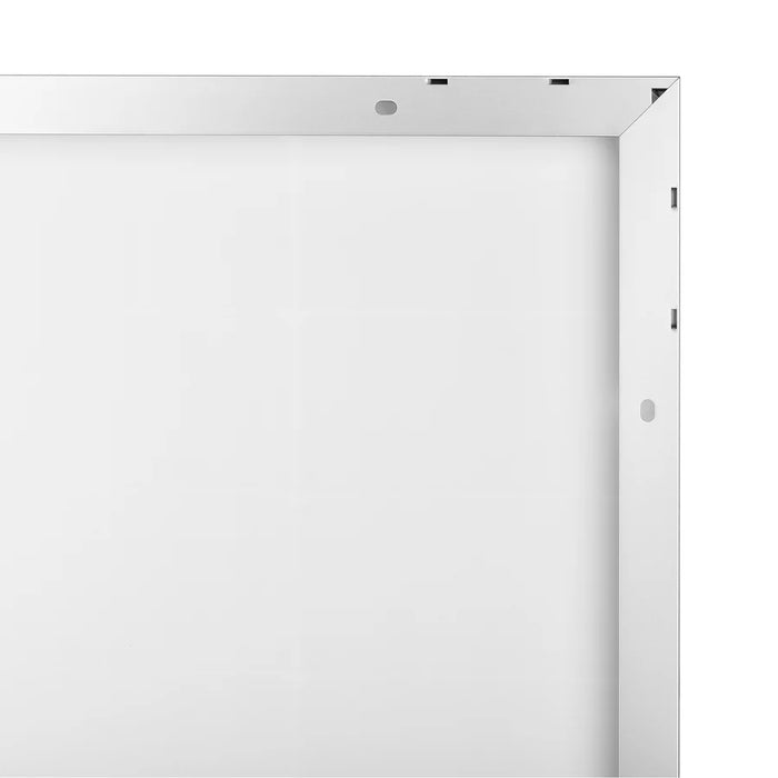 Rich Solar MEGA 250 | 250 Watt Solar Panel | Premier 12V Off-Grid Solar Panel for RVs, Vans, Boats | 25-Year Output Warranty | UL Certified