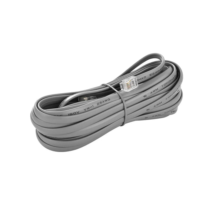 Rich Solar Inverter Remote Controller with LCD | Wall-Mount Meter for NOVA SWITCH & SUPERCHARGER Rich Solar