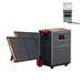 Jackery HomePower 3600Plus Jackery Warehouse